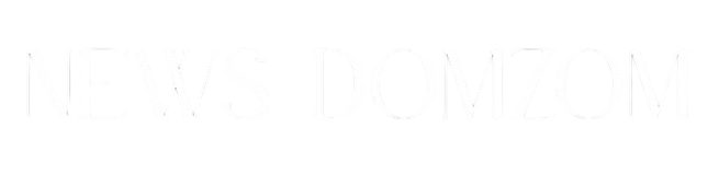 NEWSDOMZOM