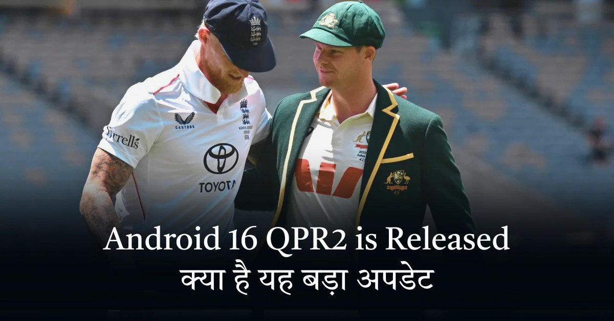 Australia vs England Live Latest updates